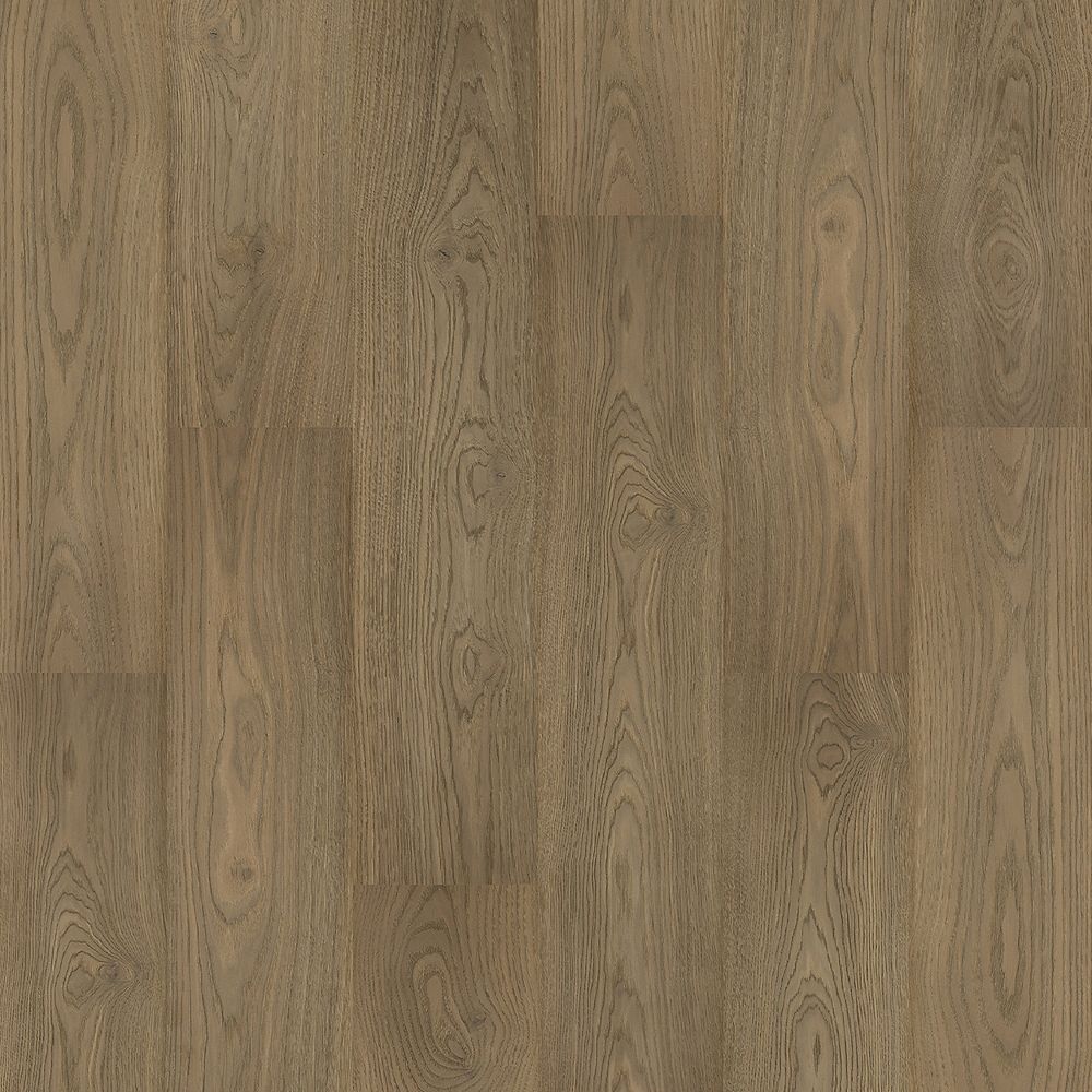 Eden Springs, Clydesdale Hickory, Laminated Wood | Mohawk Flooring