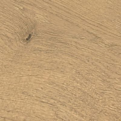 RevWood Plus Laminated Wood in Tulip Shell Oak - Mohawk Flooring