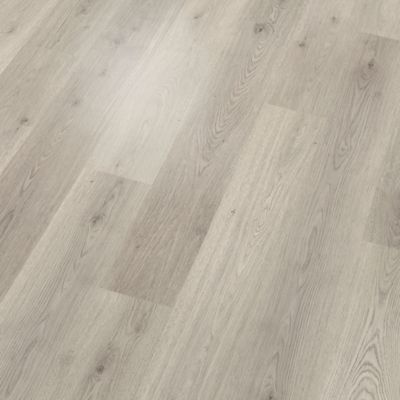 ポポー　ウイルソン　サンフラワー　mainhawk Hampton Villa, Sunshower Oak, Laminated Wood | Mohawk Flooring