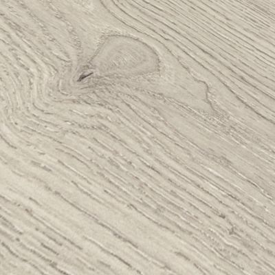 RevWood Plus Laminated Wood in Sunshower Oak - Mohawk Flooring