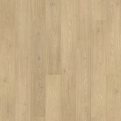 filteredCollection[selectedProductIndex]?.masterStyleNumber