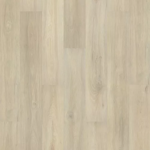 Farrington Crest, Dove%2BHickory, Laminated%2BWood | Karastan Farrington Crest, Dove%2BHickory, Laminated%2BWood | Karastan