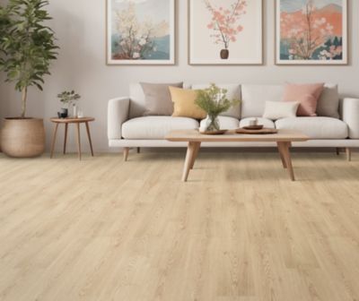 in - | Mohawk Builder + Multifamily