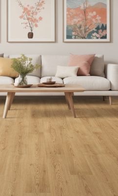 in - | Mohawk Builder + Multifamily