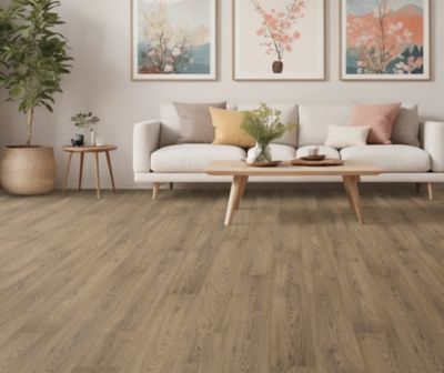 in - | Mohawk Builder + Multifamily