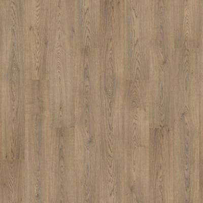 filteredCollection[selectedProductIndex]?.masterStyleNumber