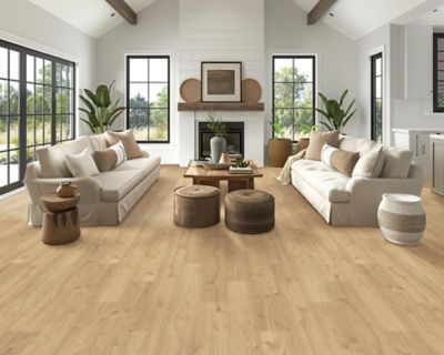 MohawkFlooring