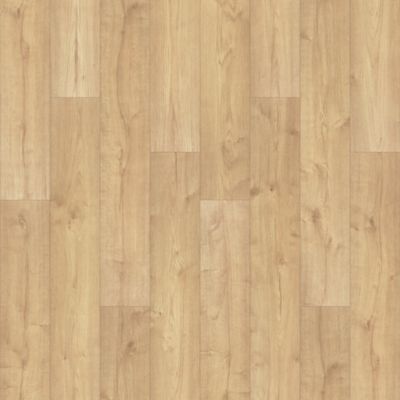 Rare Vintage, Doeskin Chestnut, Laminated Wood | Mohawk Flooring