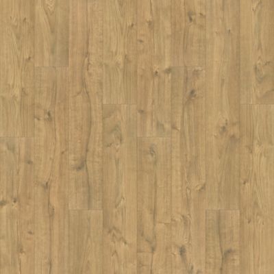 filteredCollection[selectedProductIndex]?.masterStyleNumber