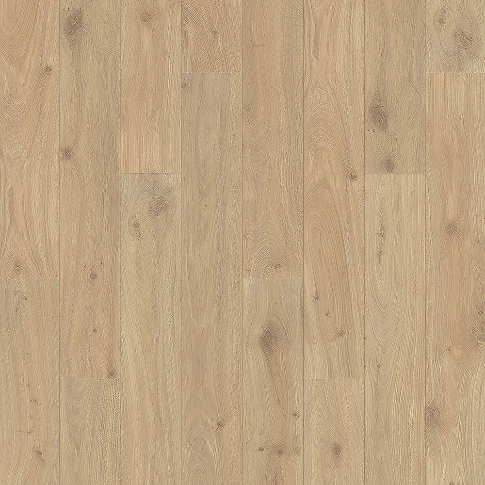 Gardenia Lake, Shoreline Oak, Laminated Wood | Mohawk Flooring