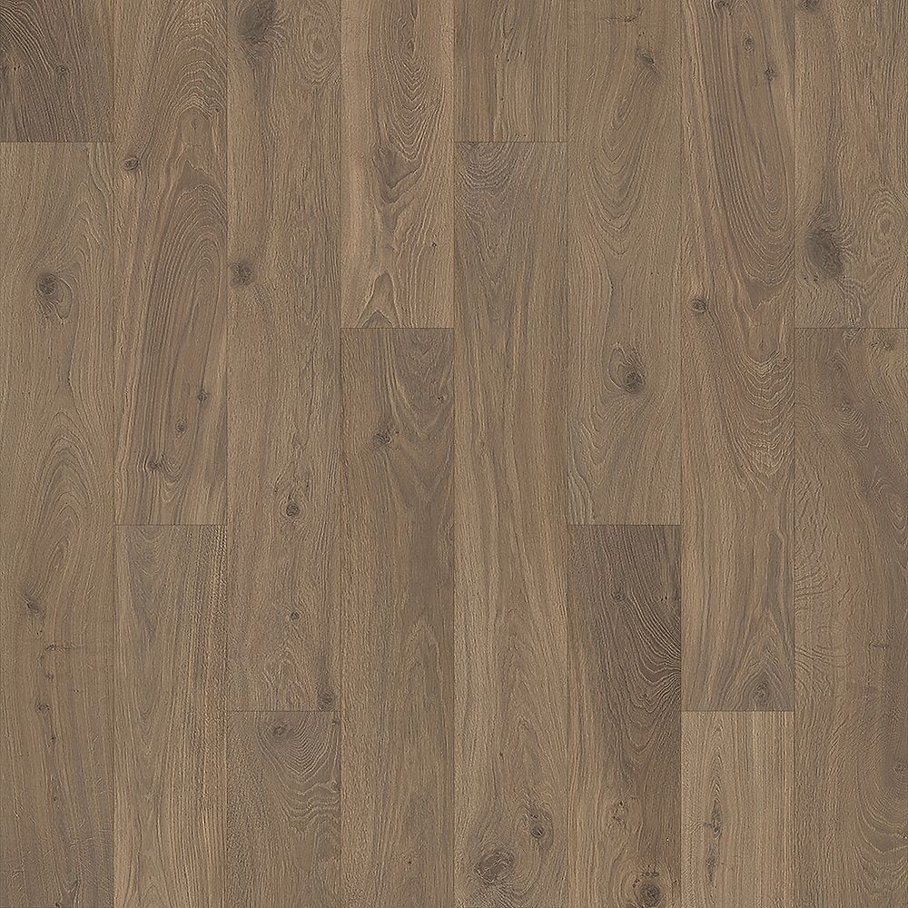 パク Gardenia Lake, Shoreline Oak, Laminated Wood | Mohawk Flooring