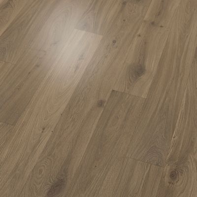 【keeno】at dusk Gardenia Lake, Dusk Oak, Laminated Wood | Mohawk Flooring