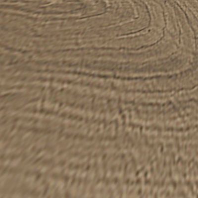RevWood Select Laminated Wood in Dusk Oak - Mohawk Flooring
