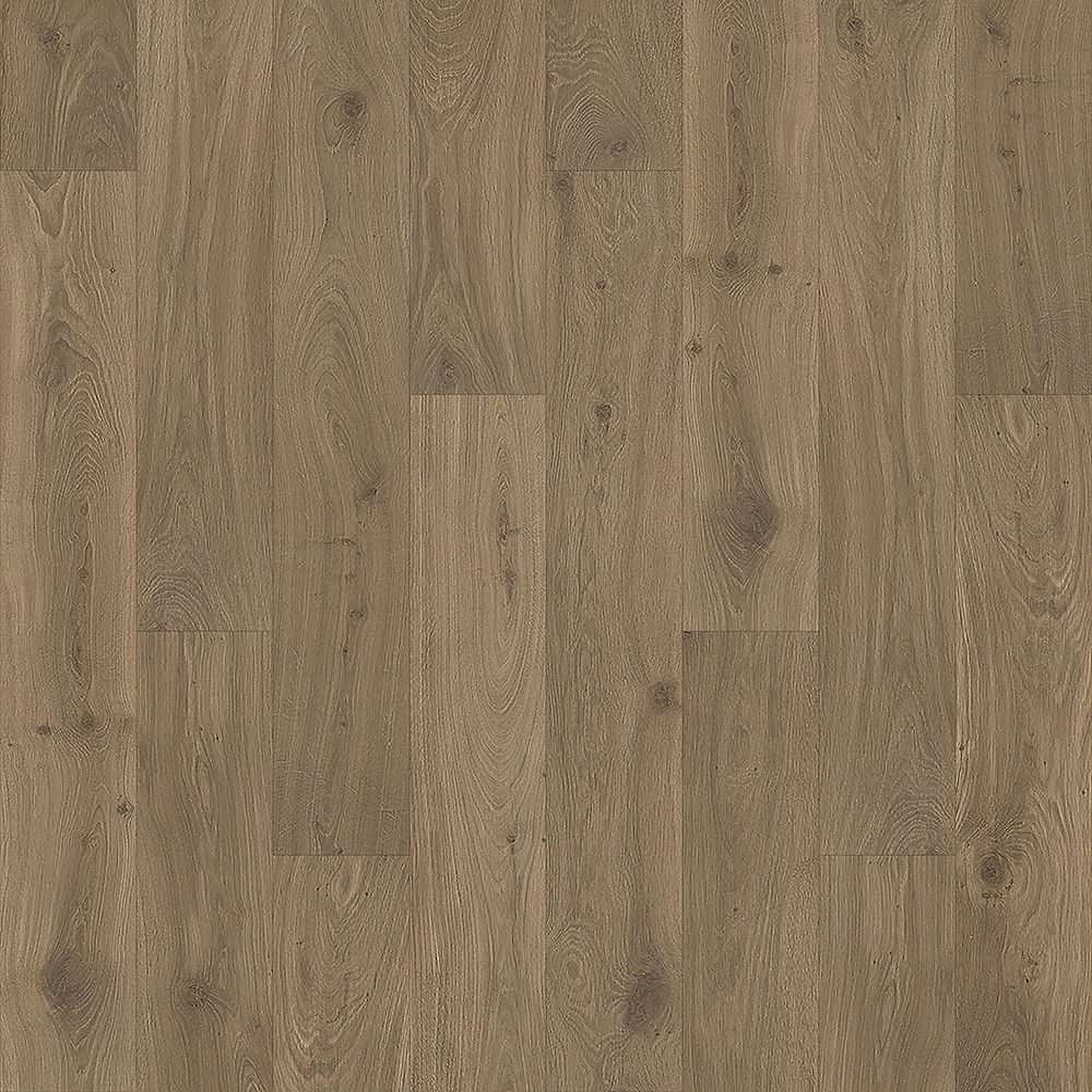 Gardenia Lake, Dusk Oak, Laminated Wood | Mohawk Flooring