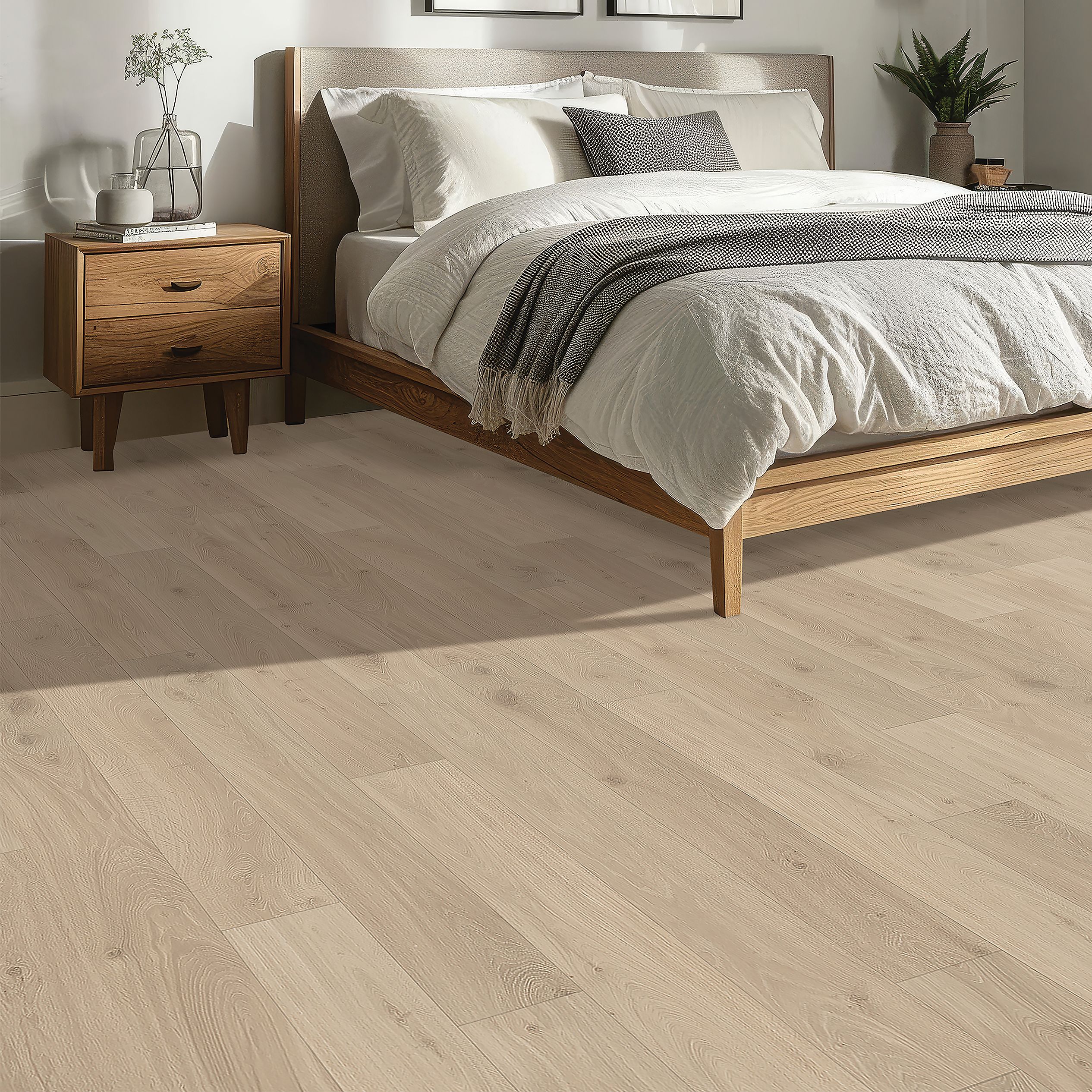 MohawkFlooring