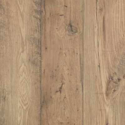 Rare Vintage, Fawn Chestnut, Laminated Wood | Mohawk Flooring