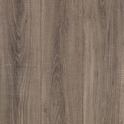 Rare Vintage, Driftwood Oak, Laminated Wood | Mohawk Flooring