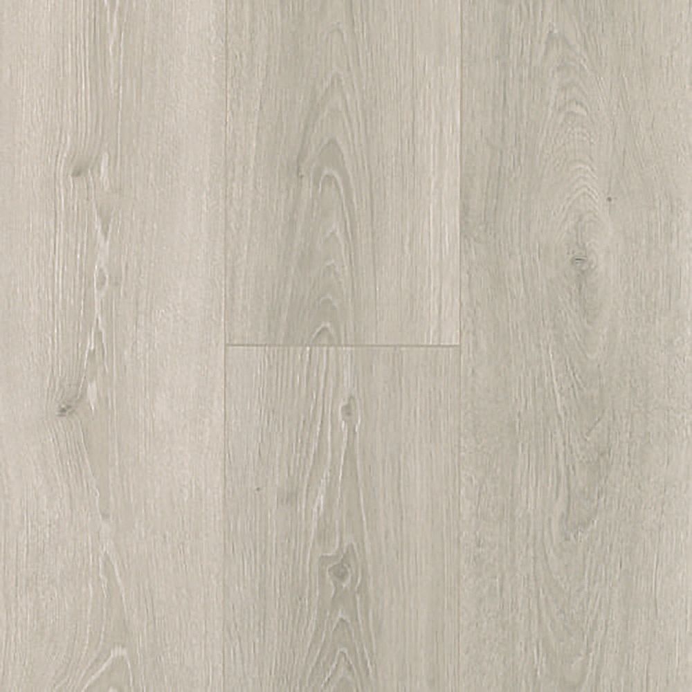 Boardwalk Collective, Silver Shadow, Laminated Wood | Mohawk Flooring