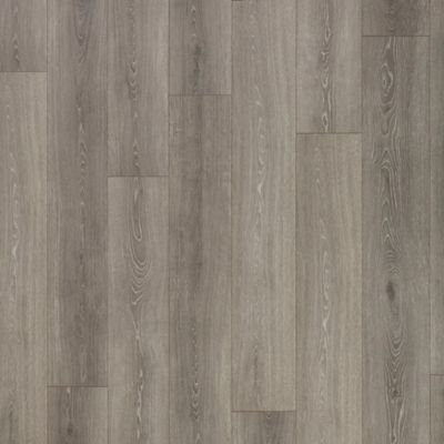 建物 RoadWalker RevWood Select Laminated Wood in Graphite - Mohawk Flooring