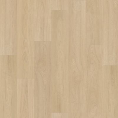 filteredCollection[selectedProductIndex]?.masterStyleNumber