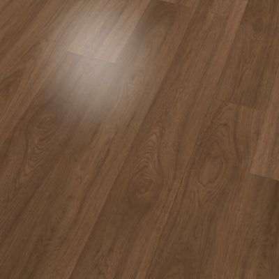 RevWood Select Laminated Wood in Truffle Hickory - Mohawk Flooring