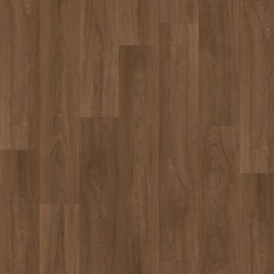 filteredCollection[selectedProductIndex]?.masterStyleNumber