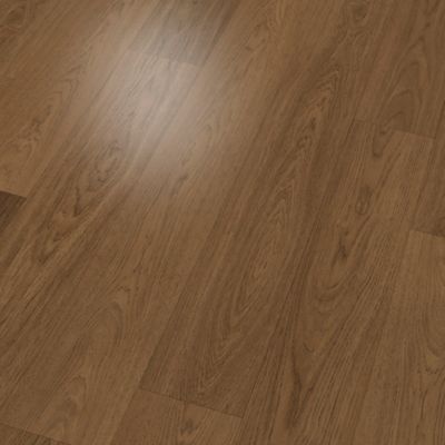 RevWood Select Laminated Wood in Umber Oak - Mohawk Flooring