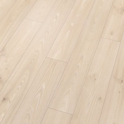 Madison Aisle, Sandhill Chestnut, Laminated Wood | Mohawk Flooring