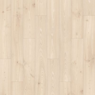 filteredCollection[selectedProductIndex]?.masterStyleNumber