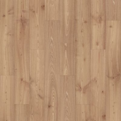 filteredCollection[selectedProductIndex]?.masterStyleNumber