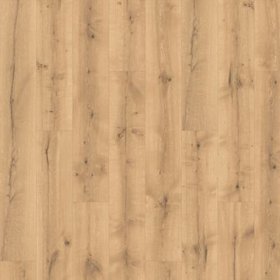 filteredCollection[selectedProductIndex]?.masterStyleNumber