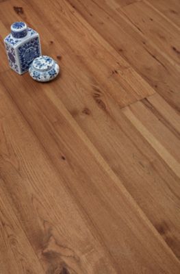 Pergo WoodCraft +WetProtect Pergo Woodcraft W/P(LWH8101) Dayton