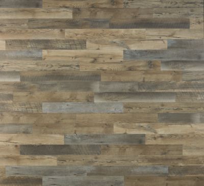 View Vintage Wash Oak in the Visualizer