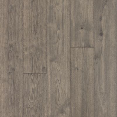 View Anchor Grey Oak in the Visualizer