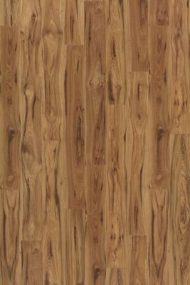 View Village Grove Hickory in the Visualizer