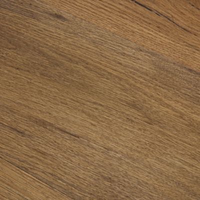 Pro - Pro(LF001098) - Silo Oak(06A47A) | Pergo