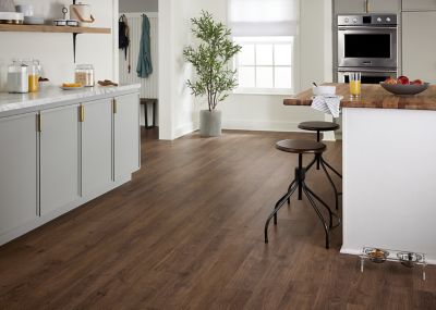 Pro - Pro(LF001099) - Aventcross Oak(06A47A) | Pergo