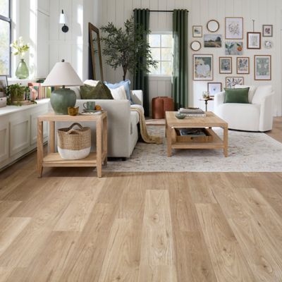 https://s7d4.scene7.com/is/image/MohawkResidential/36076_LF178_room_00_HC
