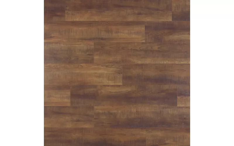 Quick-Step Studio waterproof laminate collection