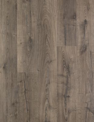 View Vintage Pewter Oak in the Visualizer