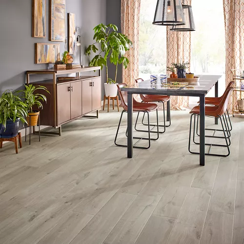 pergo outlast tobacco oak Outlast+ Laminate Cocoa Walters Pergo Outlast+ is a waterproof antimicrobial Reviews for Pergo Outlast+ Vintage