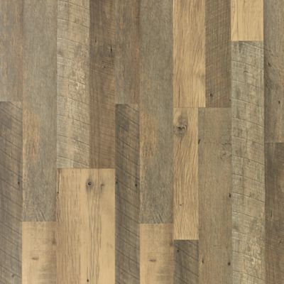 View Natural Rebel Oak in the Visualizer