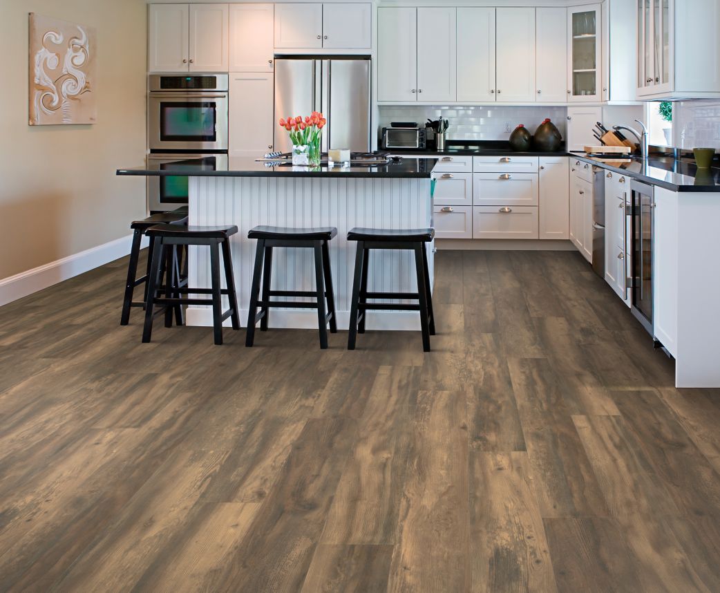 Pergo Outlast+® Laminated Wood Waterproof Flooring | Pergo® Flooring