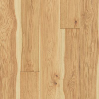 View Arden Blonde Hickory in the Visualizer