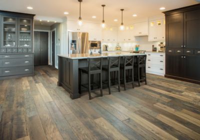 Pergo Outlast Laminate Flooring Reviews Floor Roma