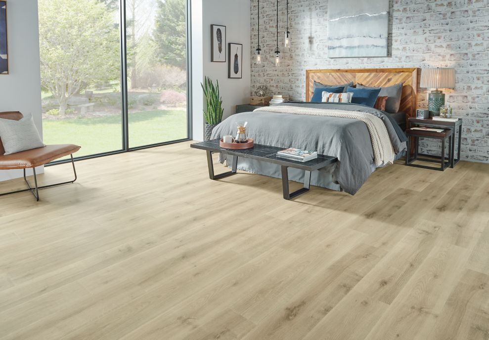 Pergo Outlast+® Laminated Wood Waterproof Flooring Pergo® Flooring