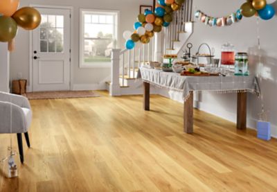 How To Clean Pergo Waterproof Laminate Flooring Floor Roma