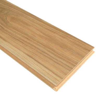 XP+ - XP+(LF001077) - Cheshire Bluff Hickory(06A47A) | Pergo