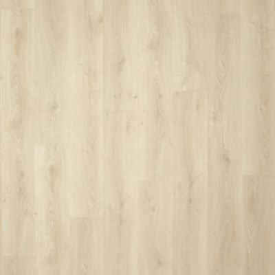 filteredCollection[selectedProductIndex]?.masterStyleNumber