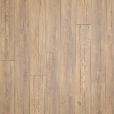 Elements | Mohawk Builder + Multifamily